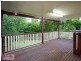 27 Bowen Avenue, Albany Creek QLD 4035
