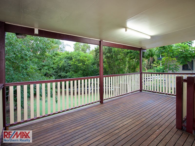 27 Bowen Avenue, Albany Creek QLD 4035