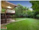 27 Bowen Avenue, Albany Creek QLD 4035