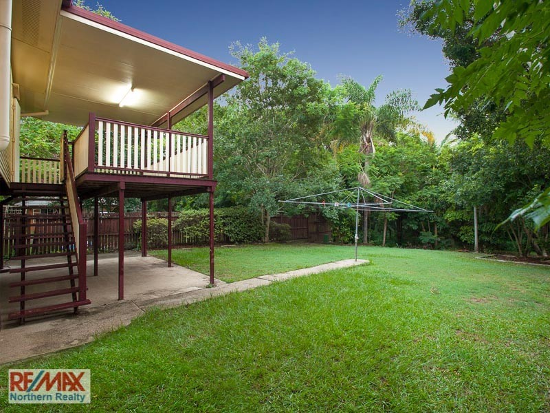 27 Bowen Avenue, Albany Creek QLD 4035