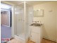 27 Bowen Avenue, Albany Creek QLD 4035