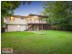 27 Bowen Avenue, Albany Creek QLD 4035