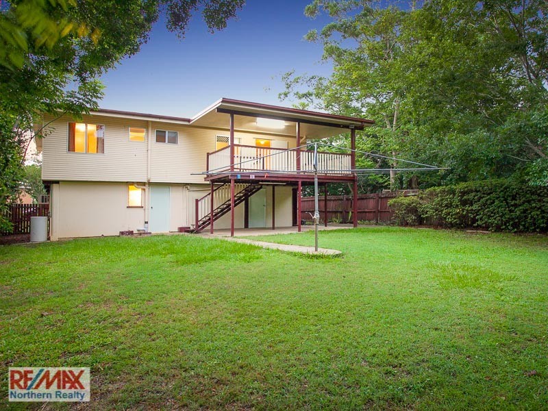 27 Bowen Avenue, Albany Creek QLD 4035