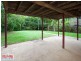 27 Bowen Avenue, Albany Creek QLD 4035