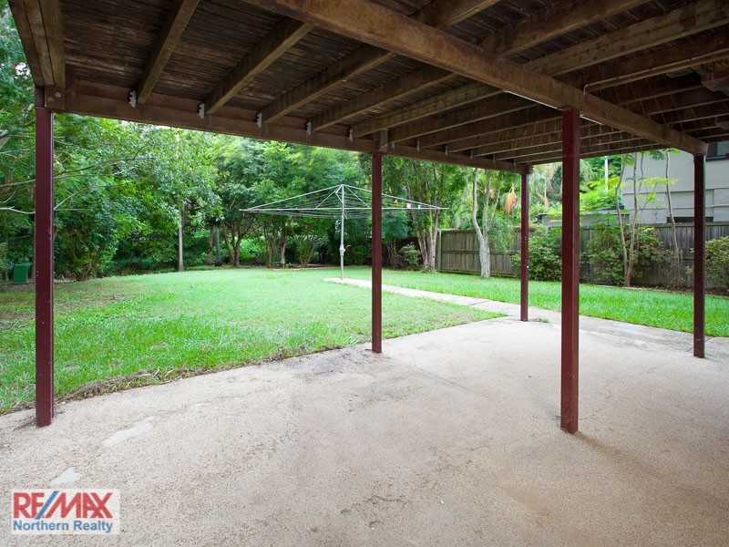 27 Bowen Avenue, Albany Creek QLD 4035