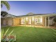 54 Thiess Drive, Albany Creek QLD 4035