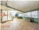 54 Thiess Drive, Albany Creek QLD 4035