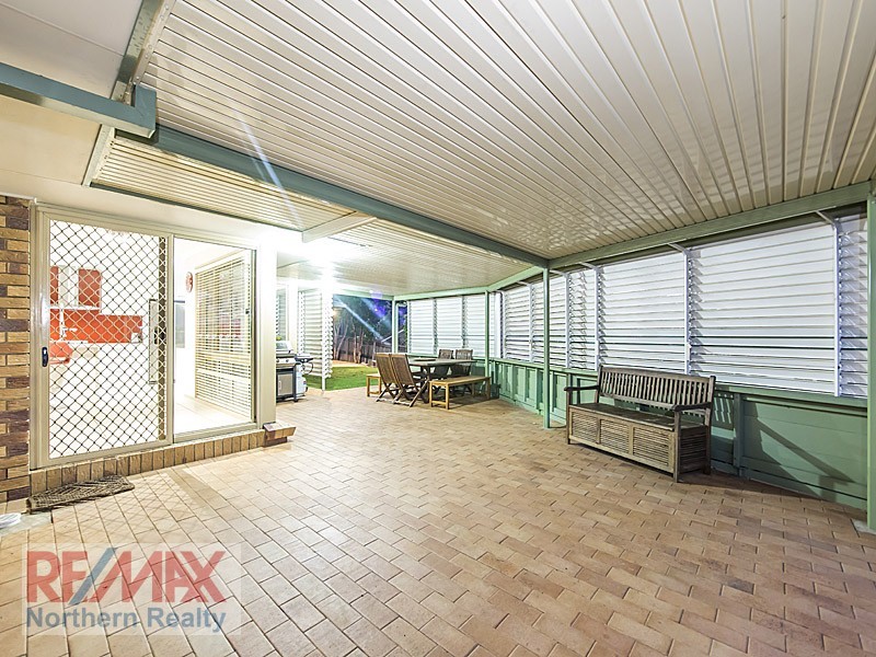 54 Thiess Drive, Albany Creek QLD 4035