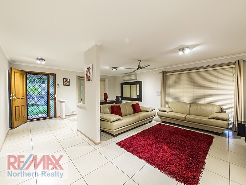 54 Thiess Drive, Albany Creek QLD 4035