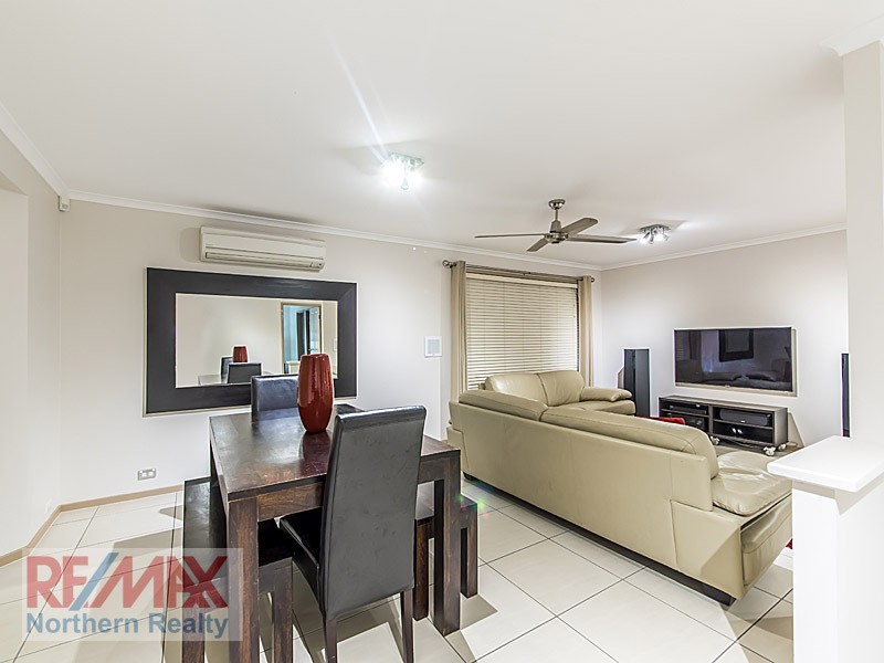 54 Thiess Drive, Albany Creek QLD 4035