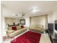 54 Thiess Drive, Albany Creek QLD 4035