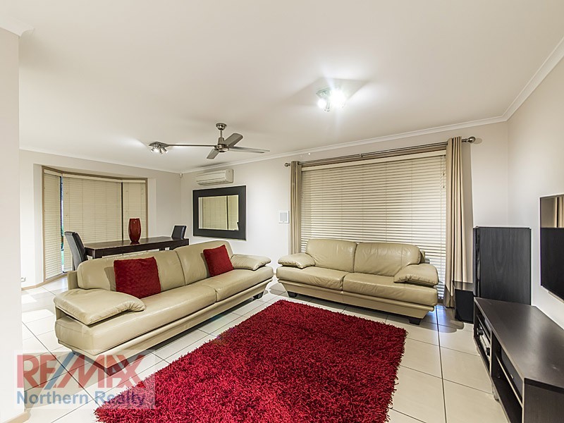 54 Thiess Drive, Albany Creek QLD 4035