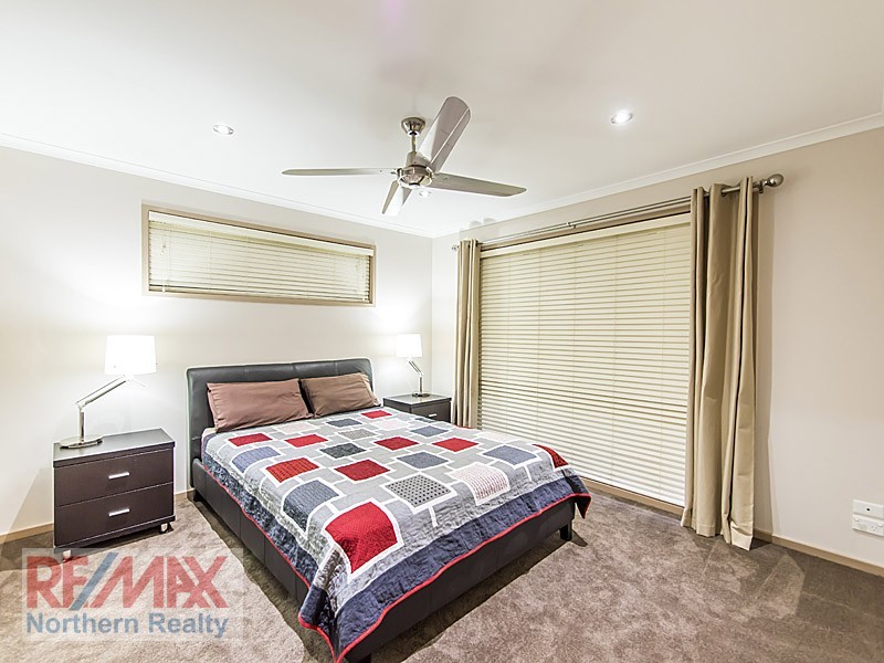 54 Thiess Drive, Albany Creek QLD 4035