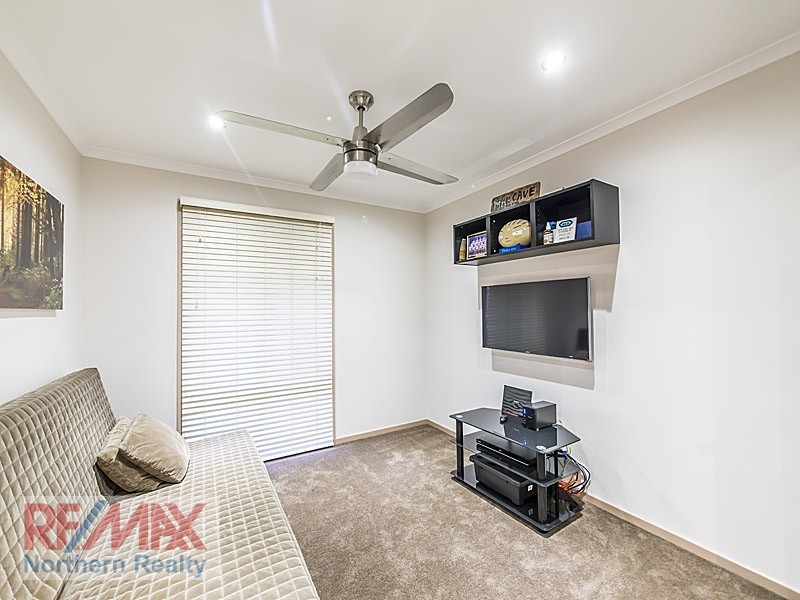 54 Thiess Drive, Albany Creek QLD 4035