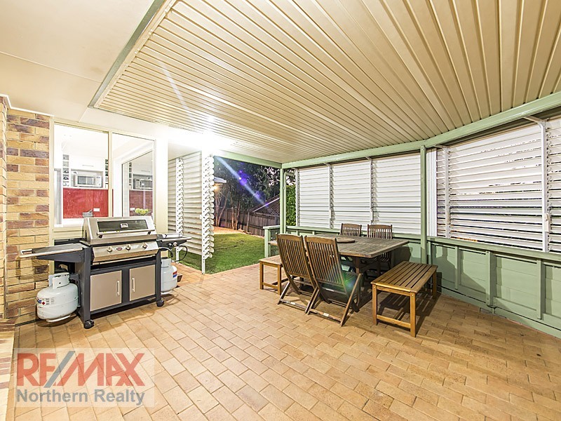 54 Thiess Drive, Albany Creek QLD 4035