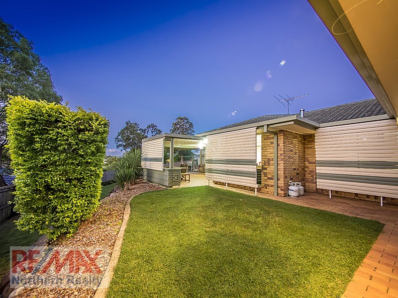 54 Thiess Drive, Albany Creek QLD 4035
