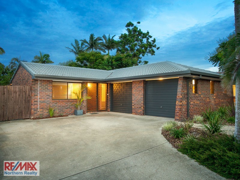 29 Whitcomb Street, Bald Hills QLD 4036
