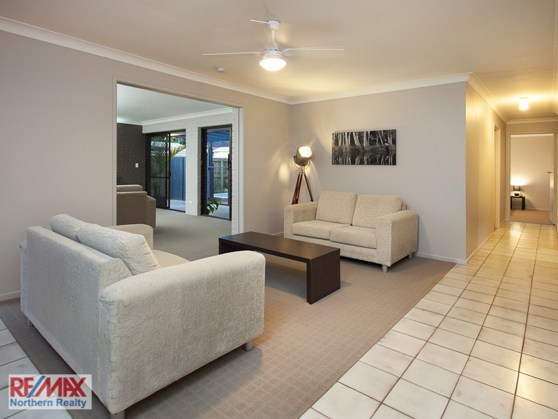 29 Whitcomb Street, Bald Hills QLD 4036