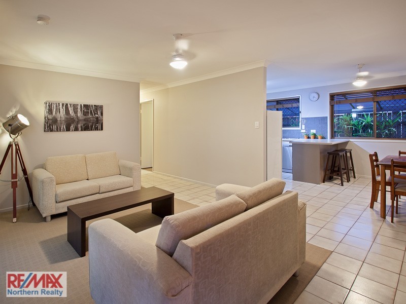 29 Whitcomb Street, Bald Hills QLD 4036