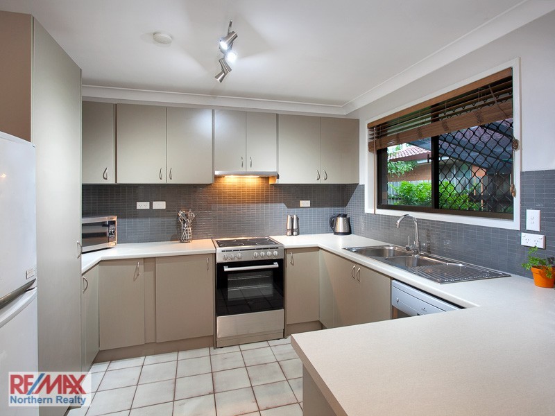 29 Whitcomb Street, Bald Hills QLD 4036