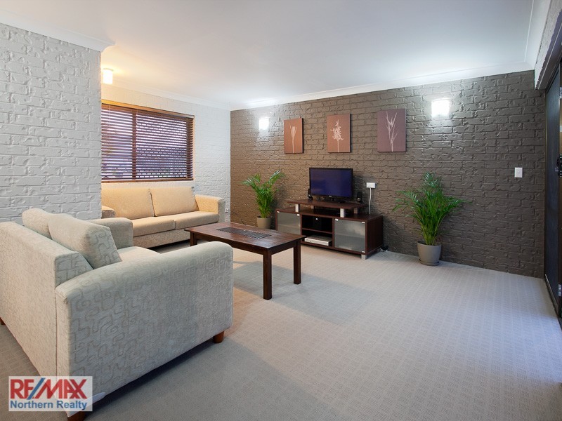 29 Whitcomb Street, Bald Hills QLD 4036