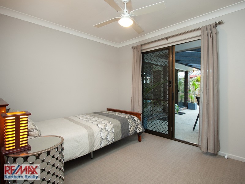 29 Whitcomb Street, Bald Hills QLD 4036