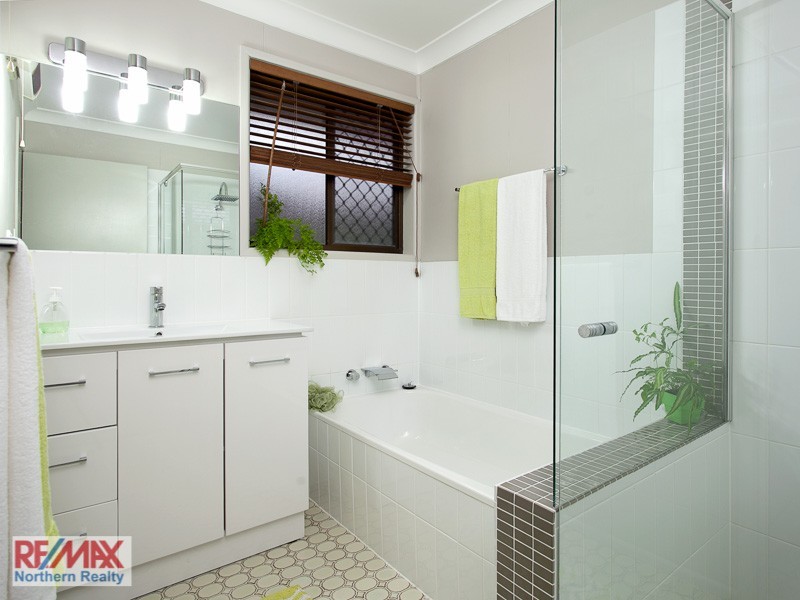 29 Whitcomb Street, Bald Hills QLD 4036