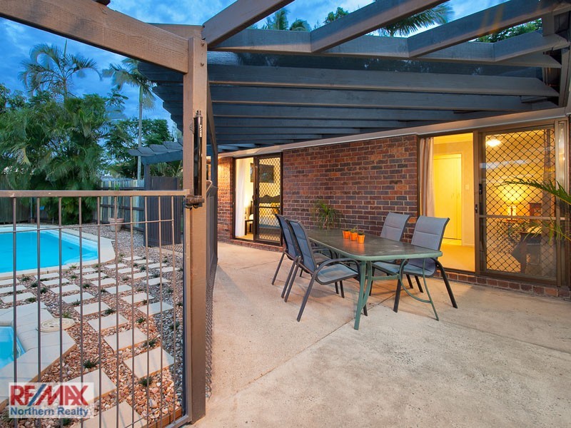 29 Whitcomb Street, Bald Hills QLD 4036