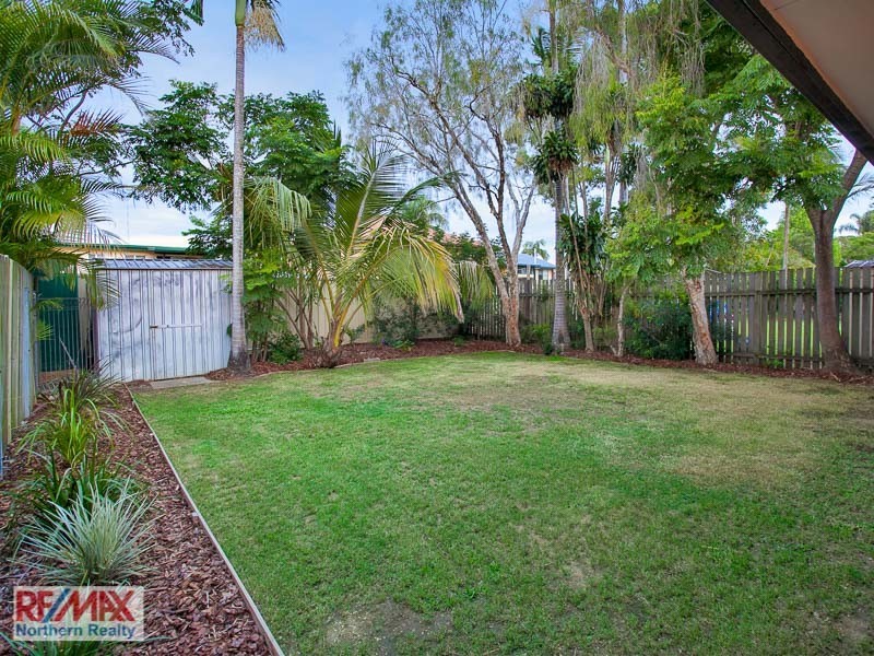 29 Whitcomb Street, Bald Hills QLD 4036