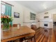 41 Kent Street, Kallangur QLD 4503