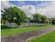 41 Kent Street, Kallangur QLD 4503