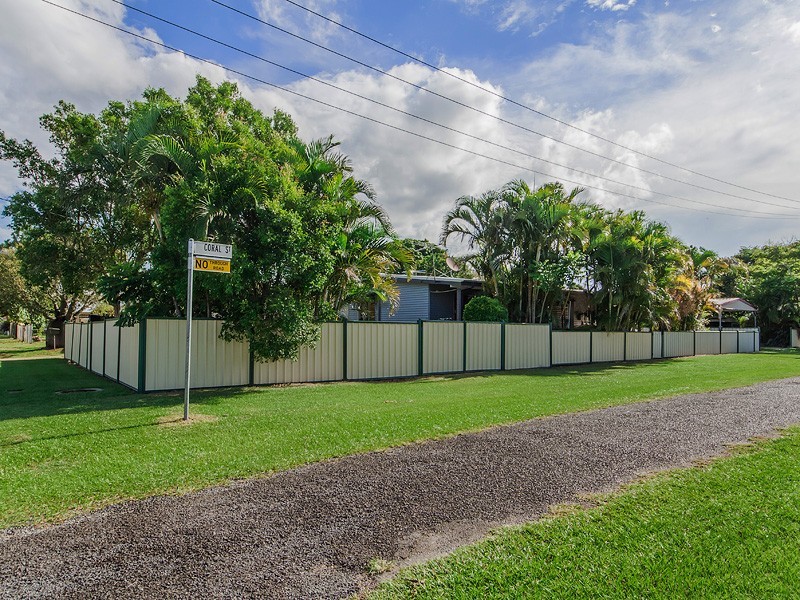 41 Kent Street, Kallangur QLD 4503