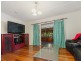 41 Kent Street, Kallangur QLD 4503