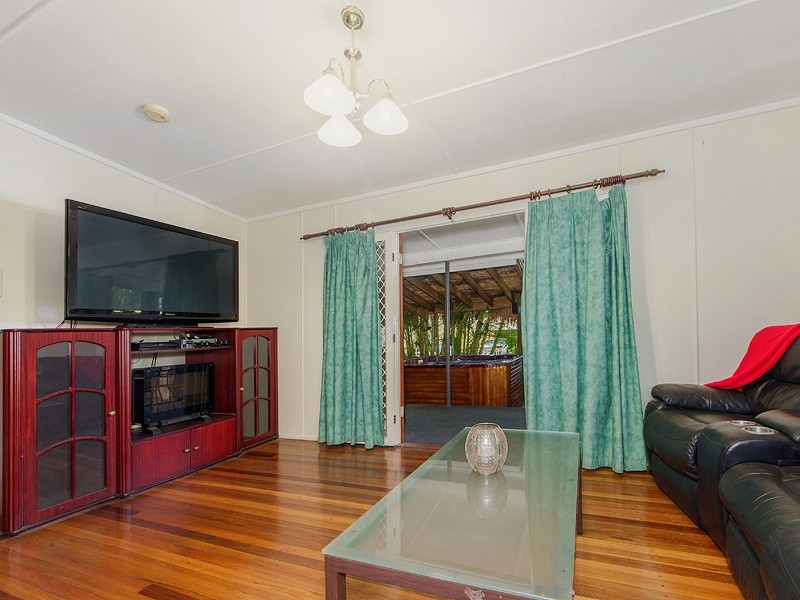 41 Kent Street, Kallangur QLD 4503