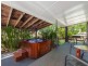 41 Kent Street, Kallangur QLD 4503