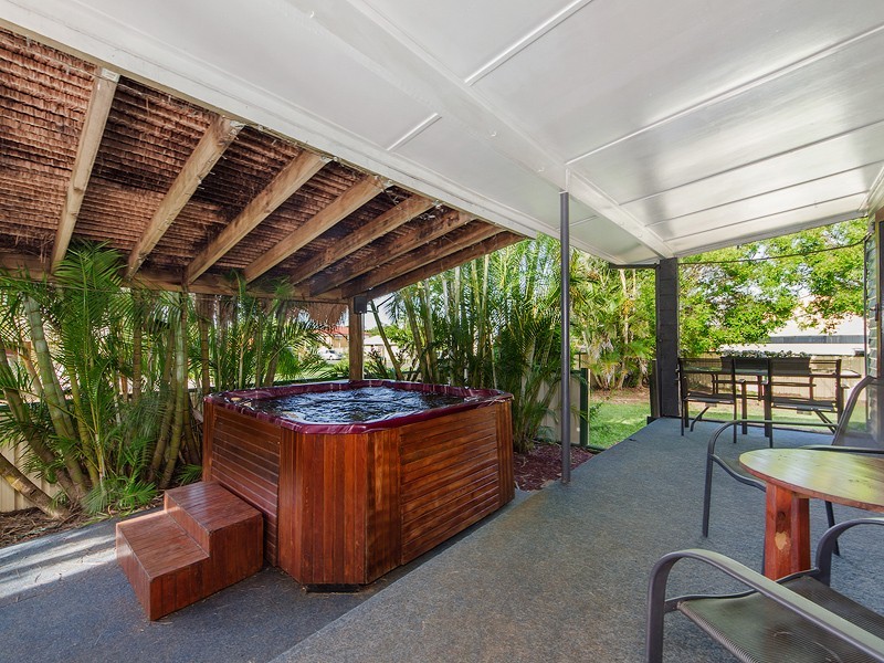 41 Kent Street, Kallangur QLD 4503