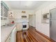 41 Kent Street, Kallangur QLD 4503