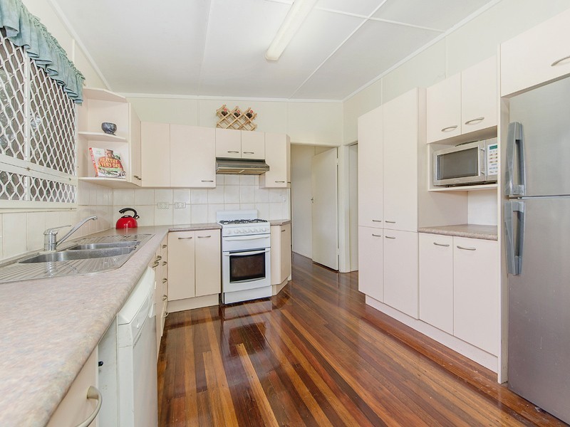 41 Kent Street, Kallangur QLD 4503