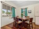 41 Kent Street, Kallangur QLD 4503