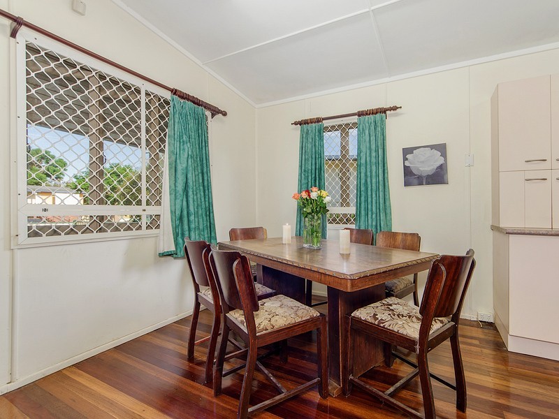 41 Kent Street, Kallangur QLD 4503