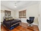 41 Kent Street, Kallangur QLD 4503