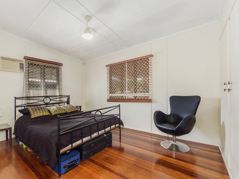 41 Kent Street, Kallangur QLD 4503