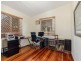 41 Kent Street, Kallangur QLD 4503