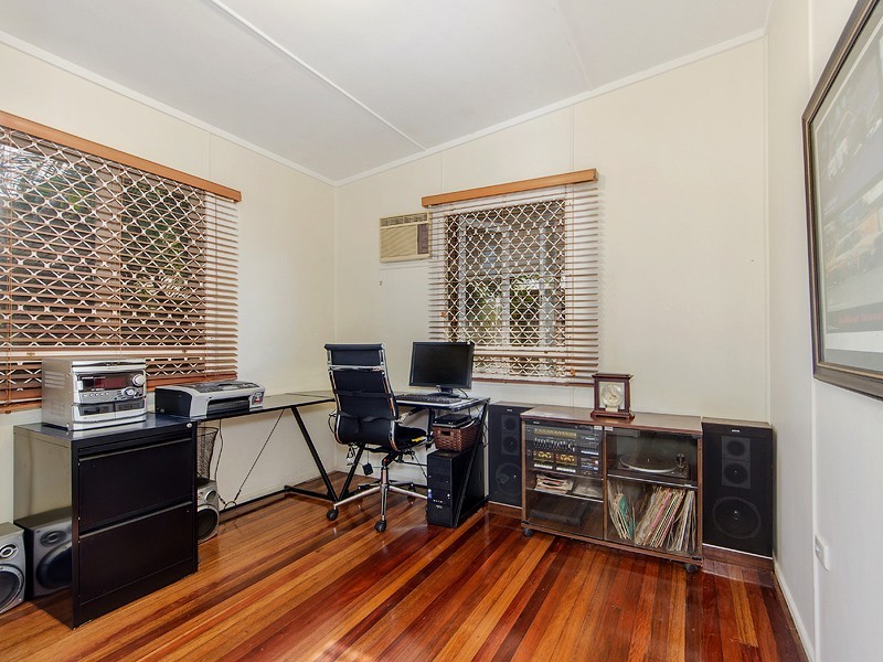 41 Kent Street, Kallangur QLD 4503