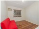 41 Kent Street, Kallangur QLD 4503