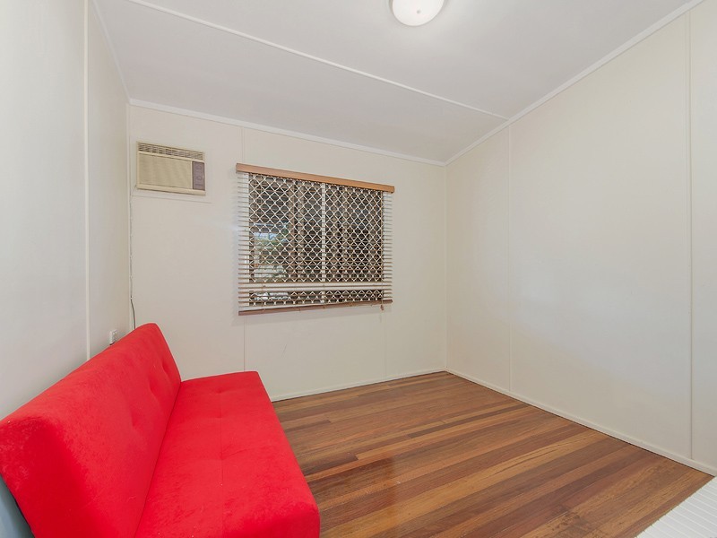 41 Kent Street, Kallangur QLD 4503