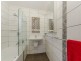 41 Kent Street, Kallangur QLD 4503