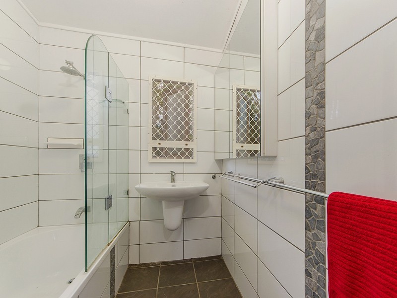 41 Kent Street, Kallangur QLD 4503