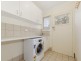 41 Kent Street, Kallangur QLD 4503