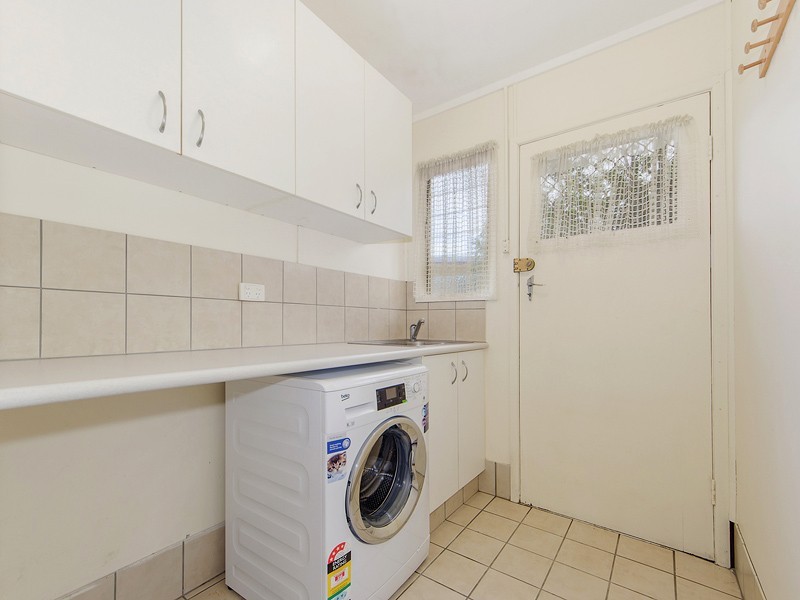 41 Kent Street, Kallangur QLD 4503